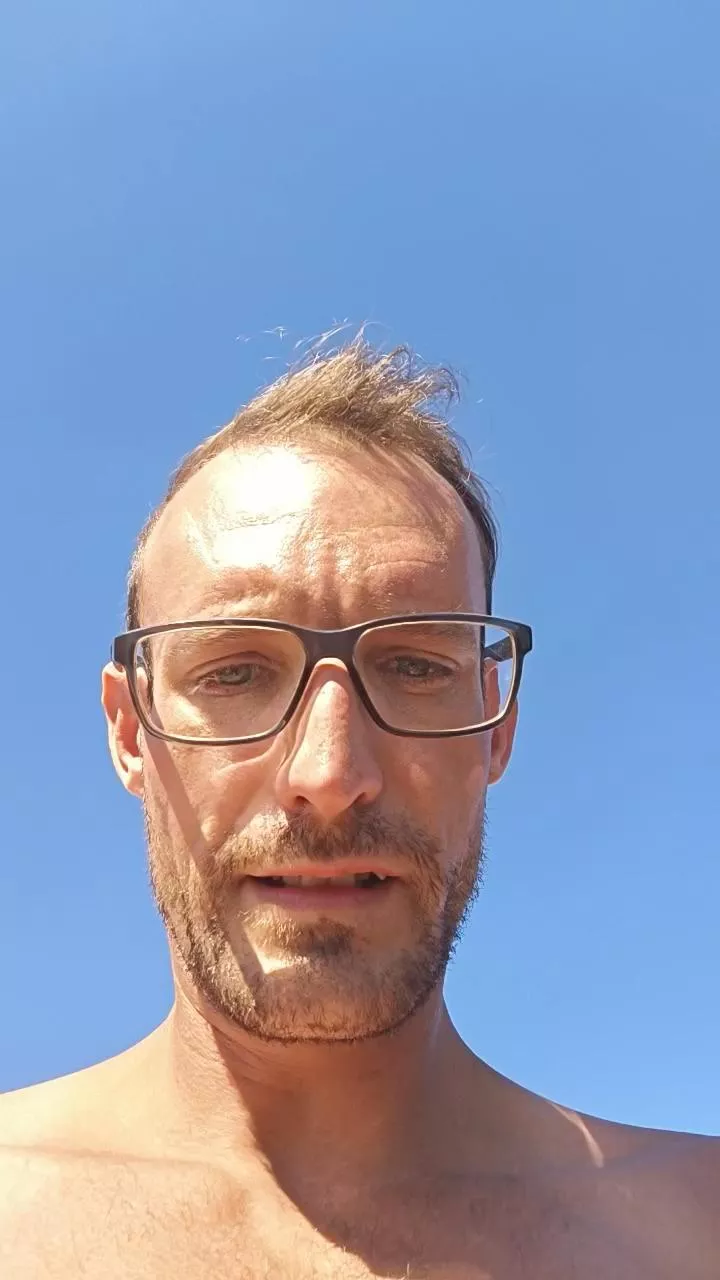 Offline 2sexyboy on Cam4