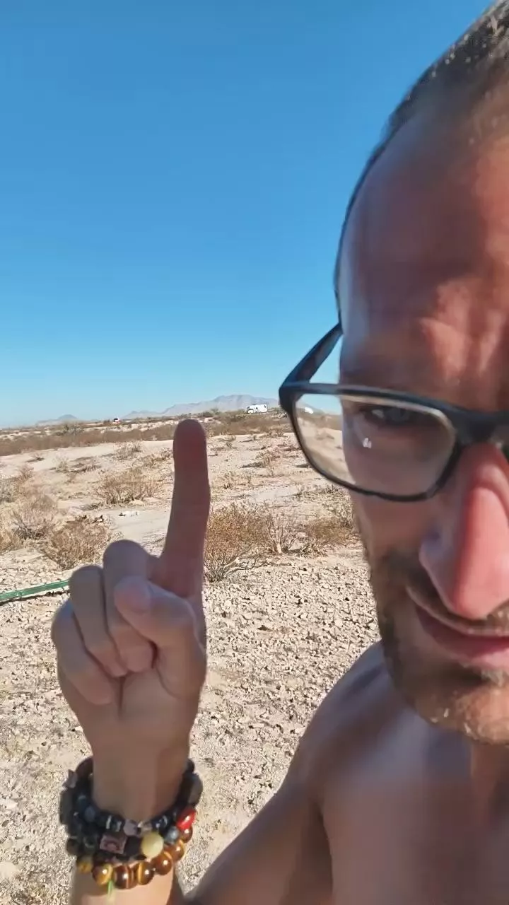 Offline 2sexyboy on Cam4