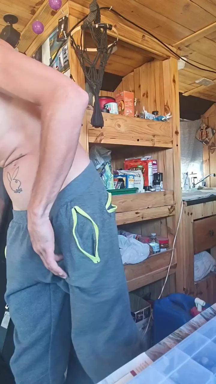 Offline 2sexyboy on Cam4