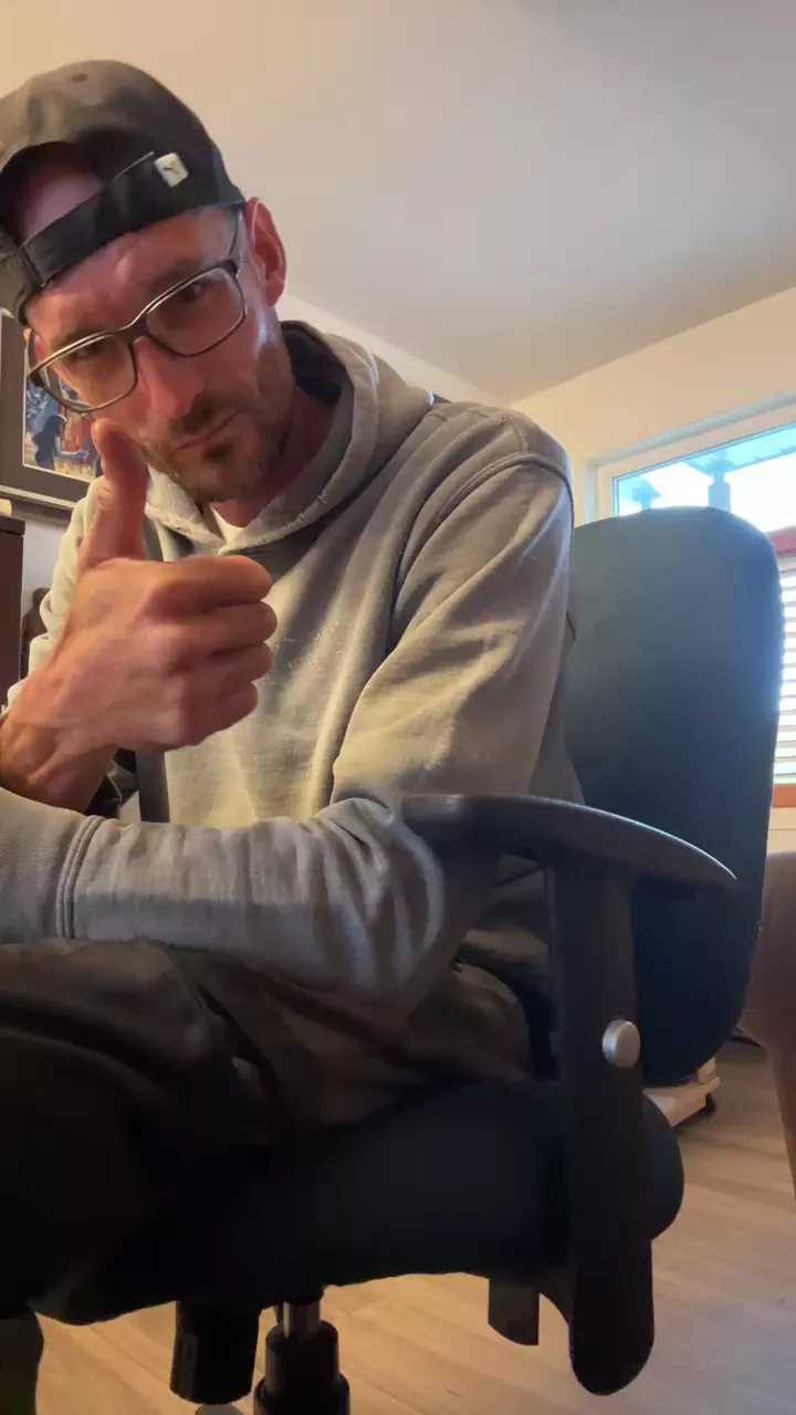 Offline 2sexyboy on Cam4