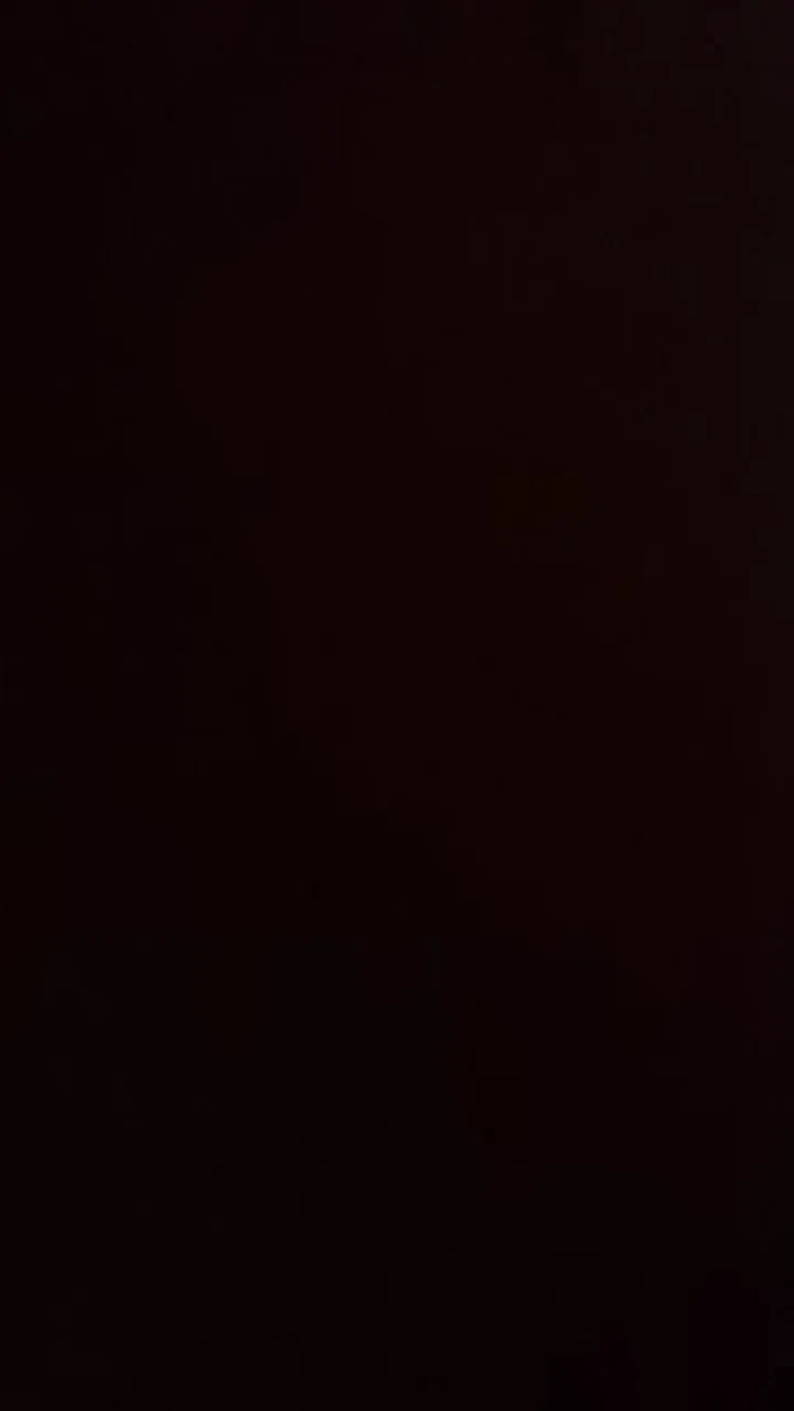 Offline 35sertsikici on Cam4