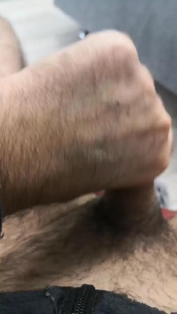 Offline 35sertsikici on Cam4