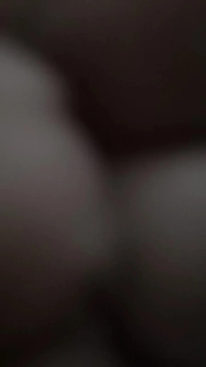 Offline 35sertsikici on Cam4