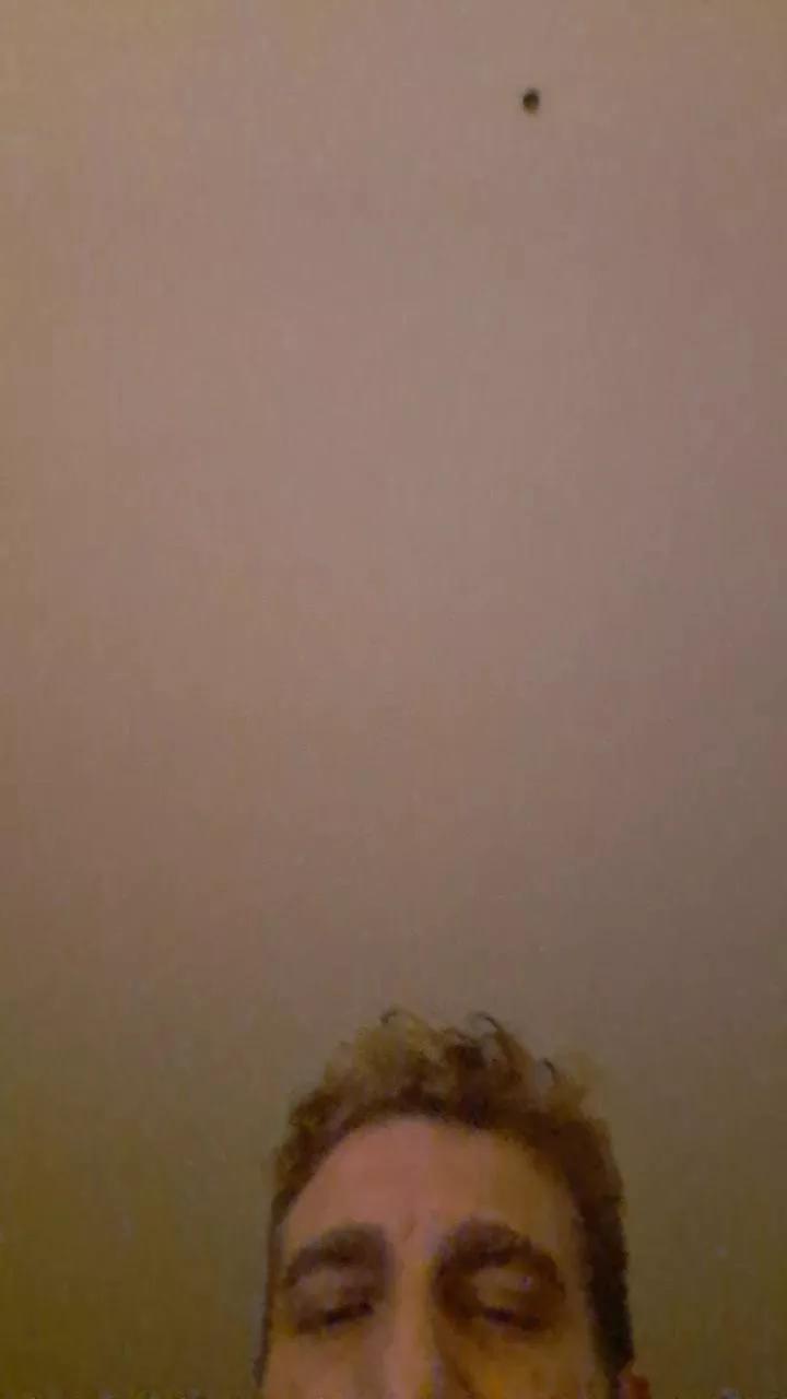 3mi3 from Cam4