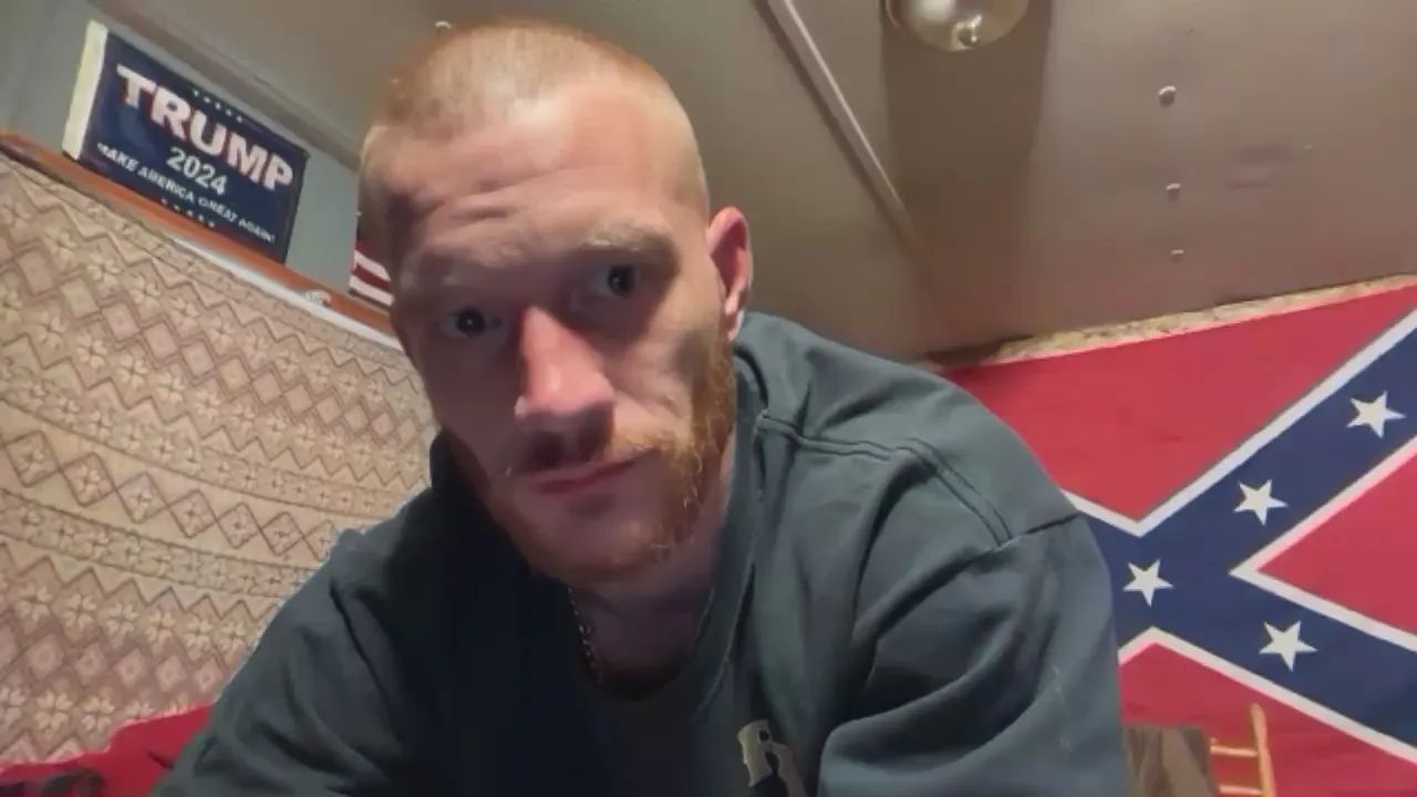 Cam4 420rebel is Freechat 420rebel — #ass #masturbation #armpits #C2C #smoke #striptease #feet