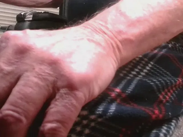 Offline 69stina on Cam4