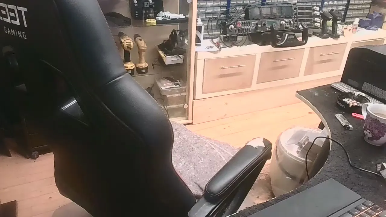 Offline 69stina on Cam4