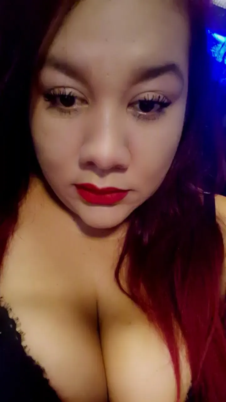 Offline _always_horny on Cam4