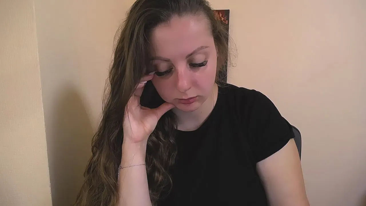 Freechat _Annabelle_Lee on Cam4