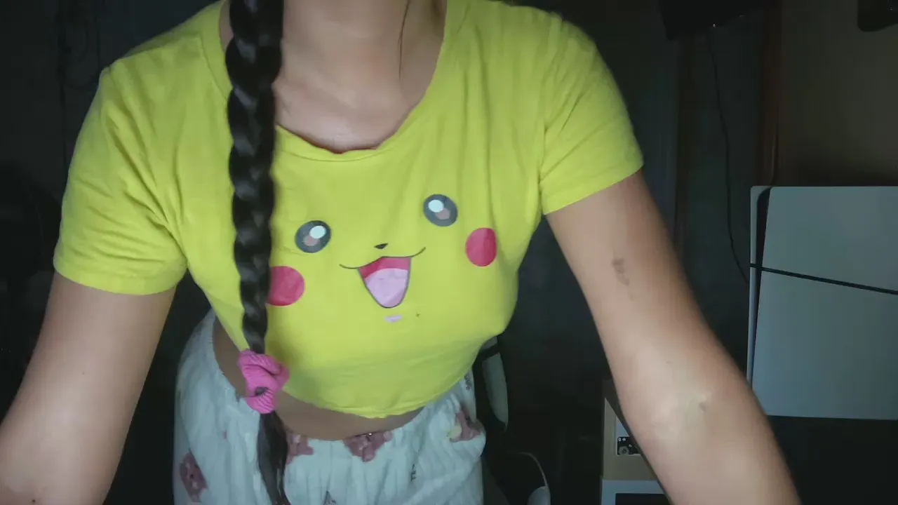 Offline _Carol_of on Cam4