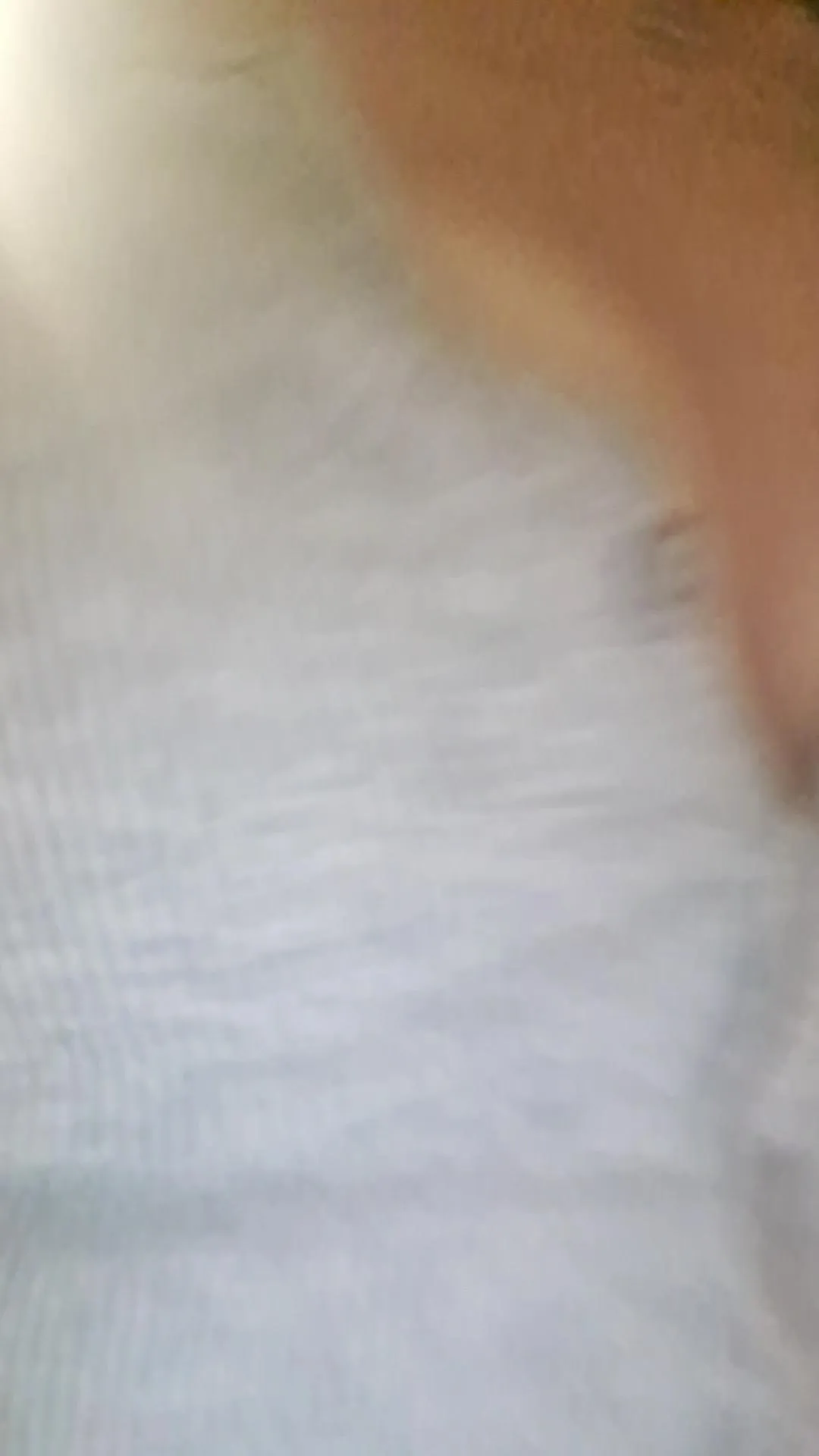 Offline _DaddysGirl_00 on Cam4