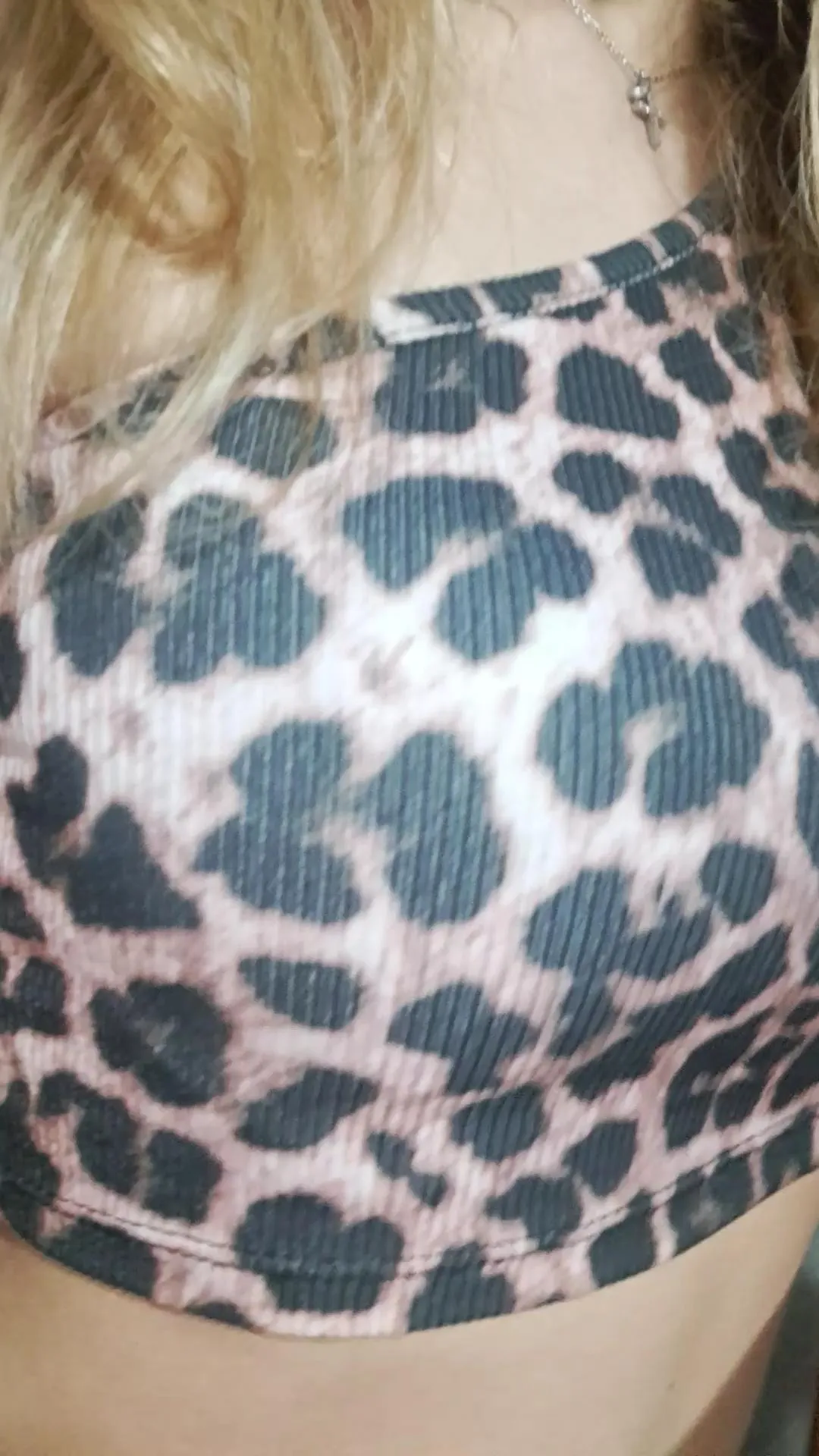 Offline _DaddysGirl_00 on Cam4