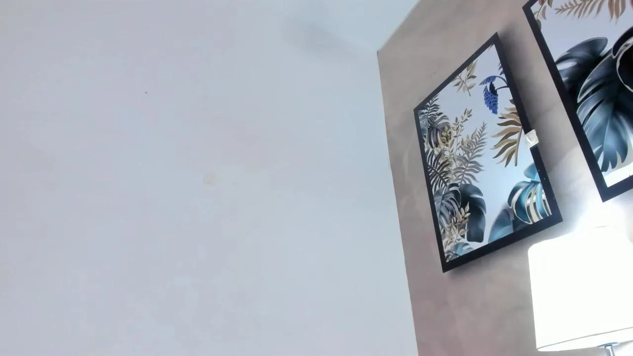 Freechat _Dahiana_ on Cam4