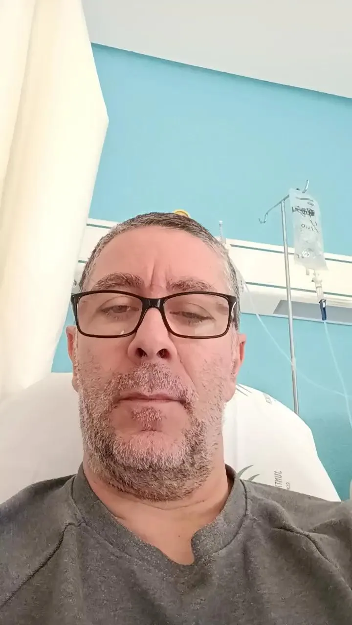 Offline _el_gato_sexy_ on Cam4