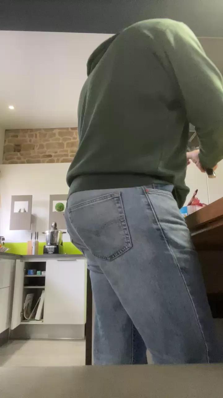 _JMML_ from Cam4