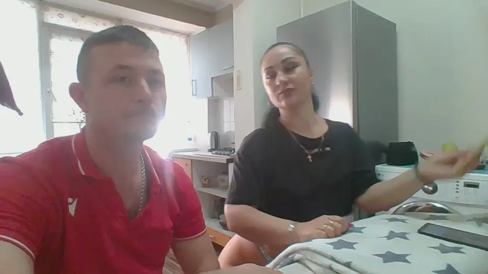 Freechat _KissMyAss__ on Cam4