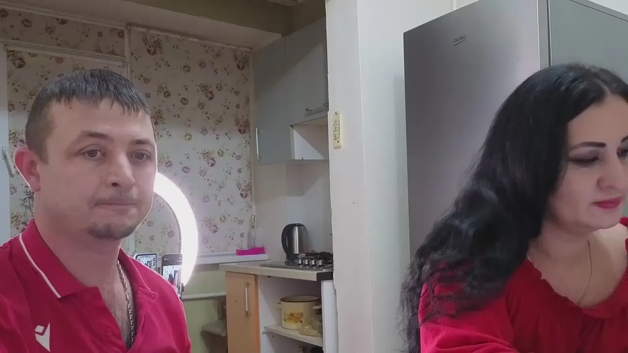 Freechat _KissMyAss__ on Cam4