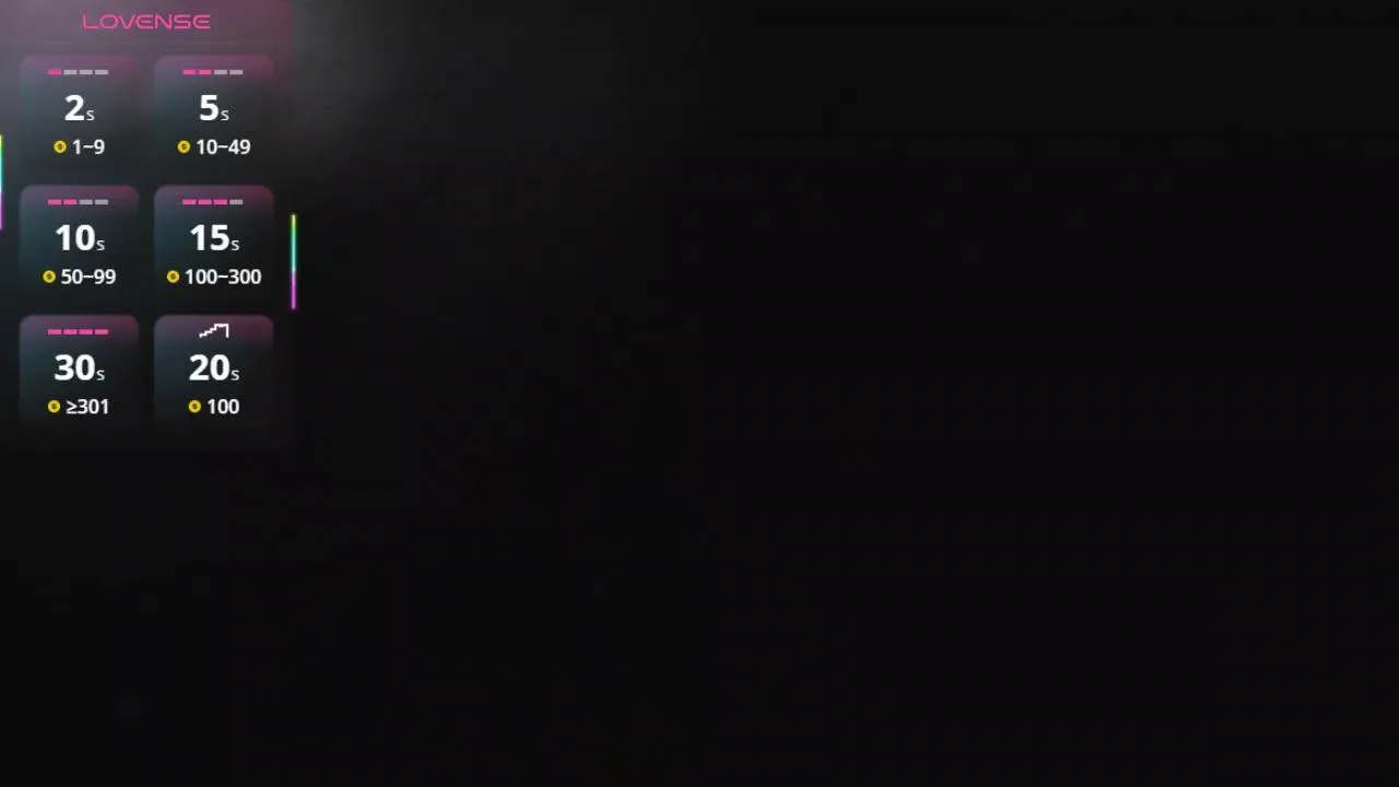 Offline _lara1 on Cam4