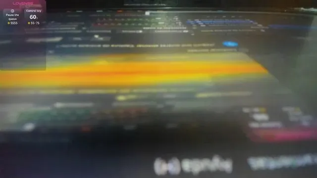 Offline _lara1 on Cam4