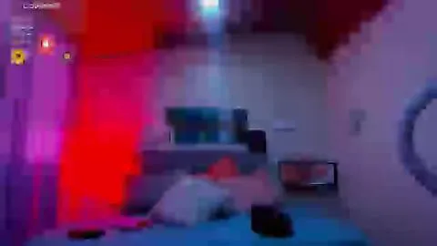 Offline _lara1 on Cam4