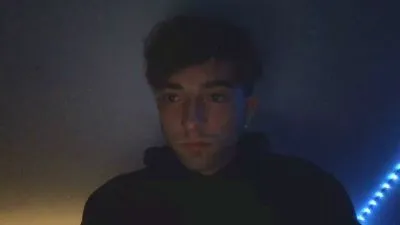 _Mattia06_ —  #amateur #blowjob #anal #bdsm #bigass