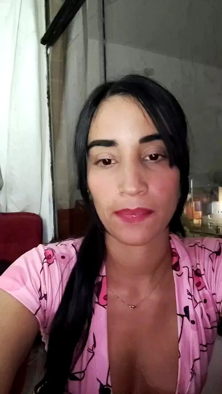 Freechat _nathaly_sweet on Cam4