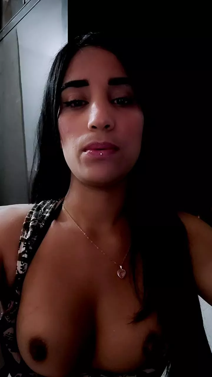 Freechat _nathaly_sweet on Cam4