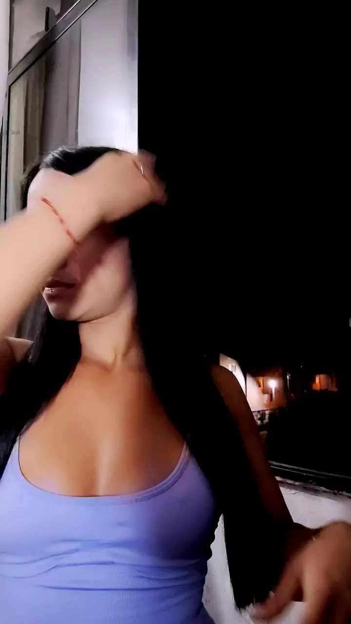 Freechat _nathaly_sweet on Cam4