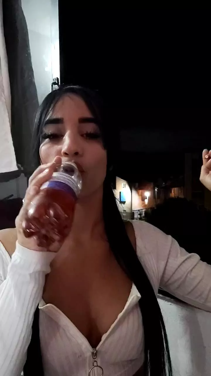 Freechat _nathaly_sweet on Cam4