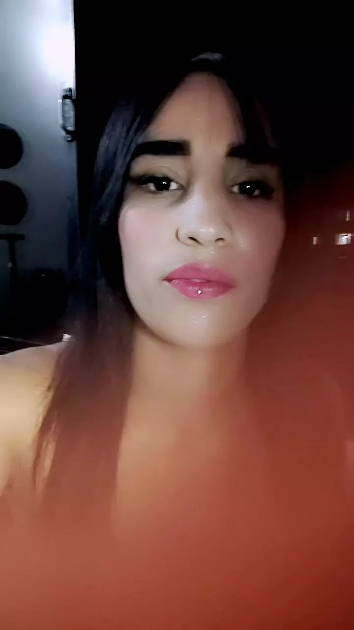 Freechat _nathaly_sweet on Cam4