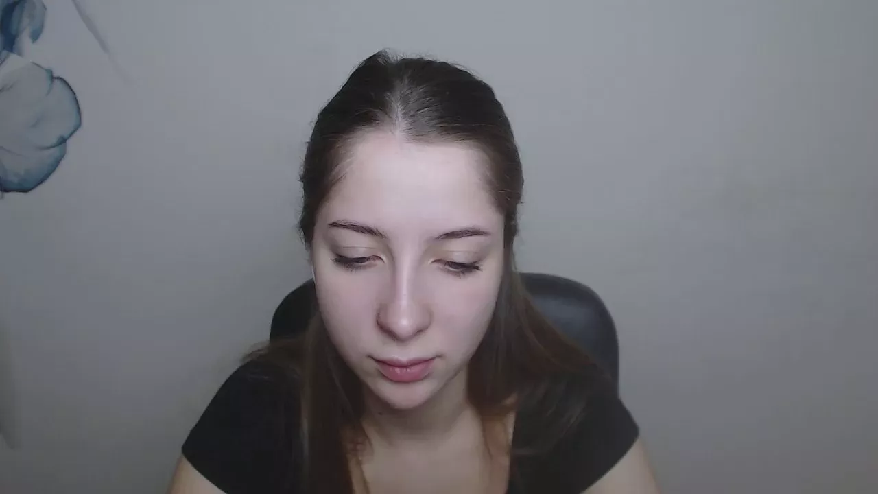 Offline _OliVe_ on Cam4