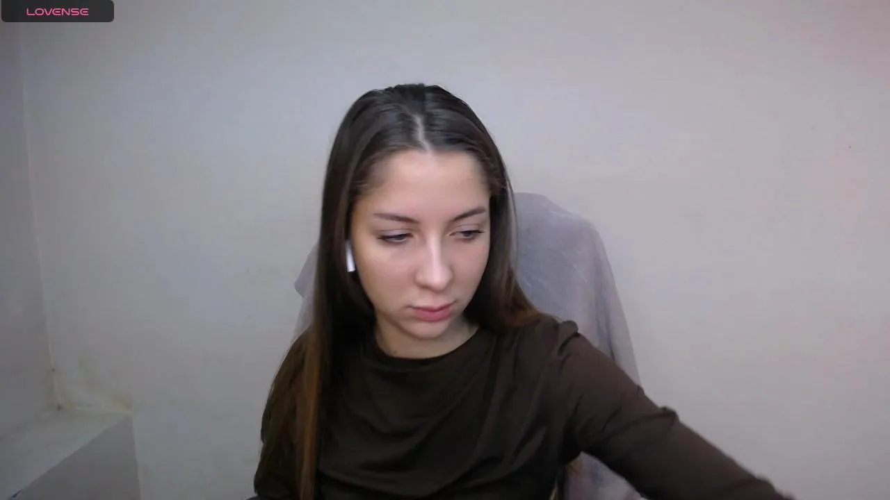 Offline _OliVe_ on Cam4