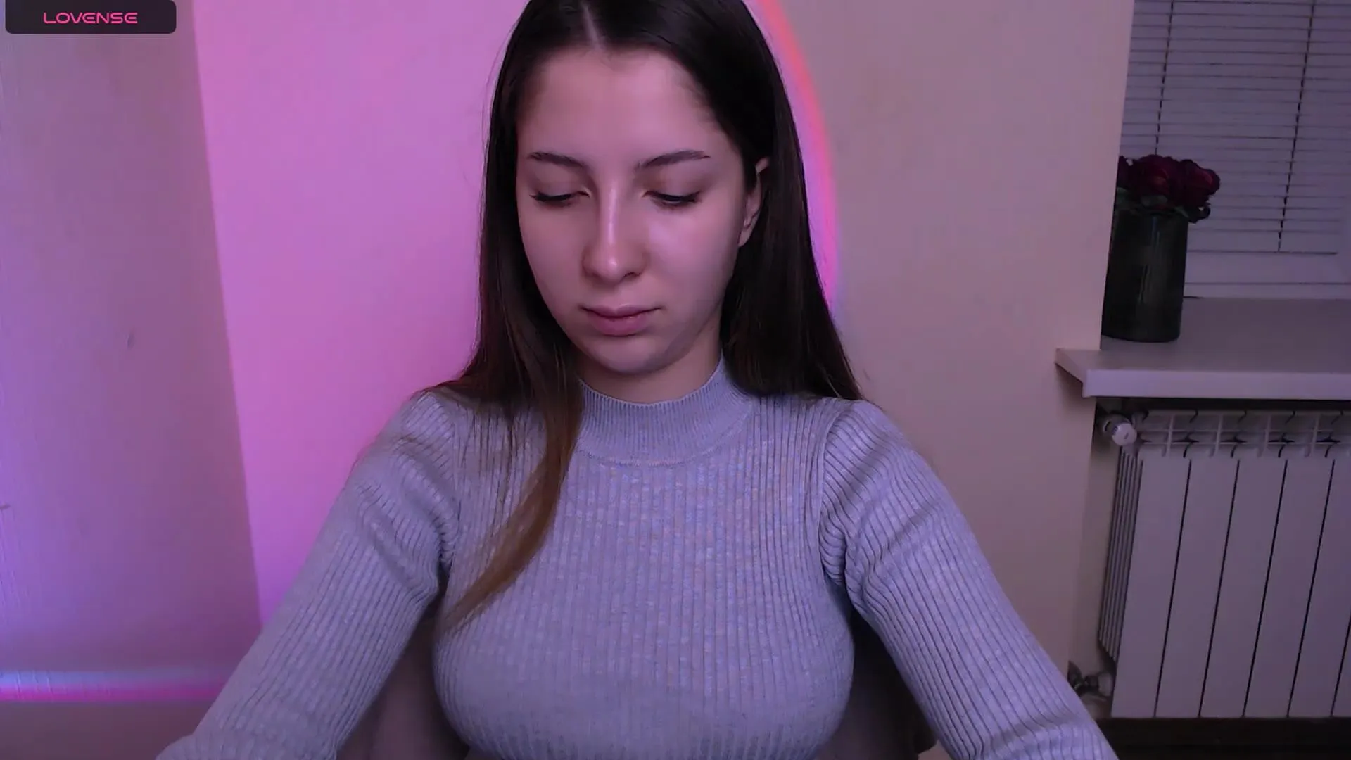 Offline _OliVe_ on Cam4