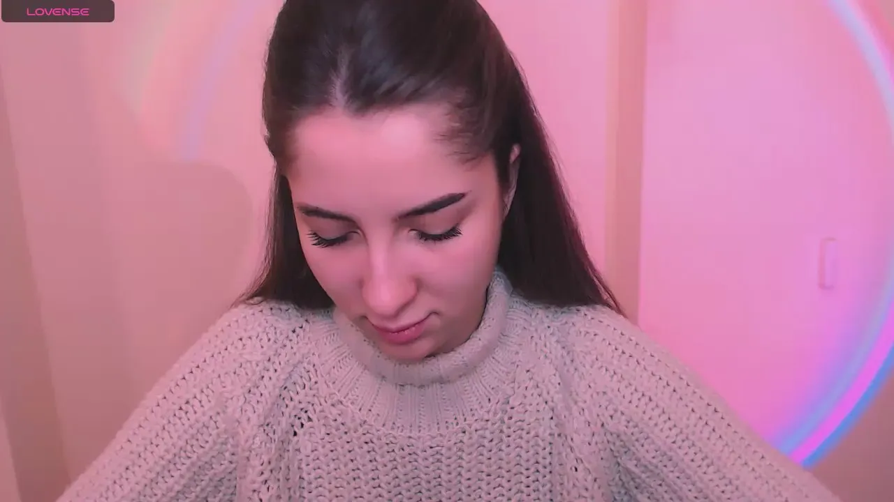 Offline _OliVe_ on Cam4