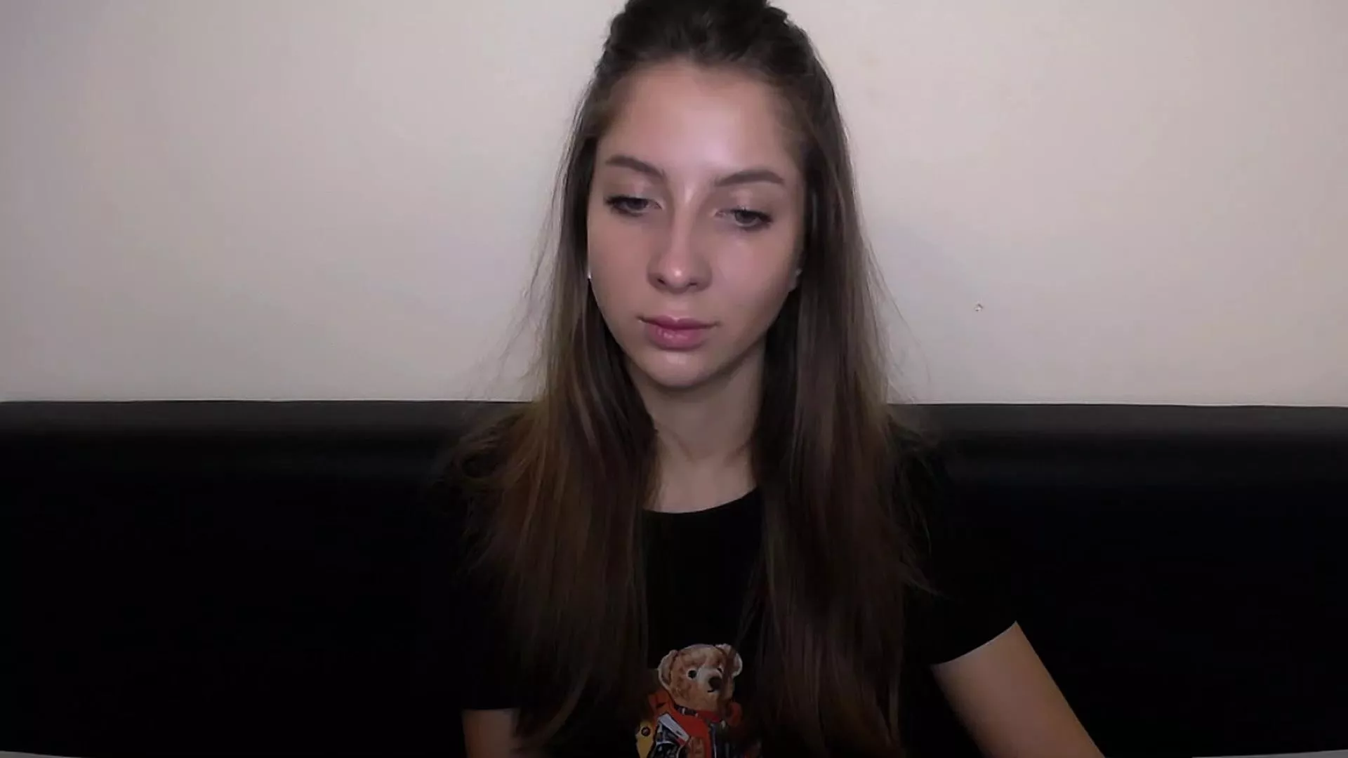 Offline _OliVe_ on Cam4