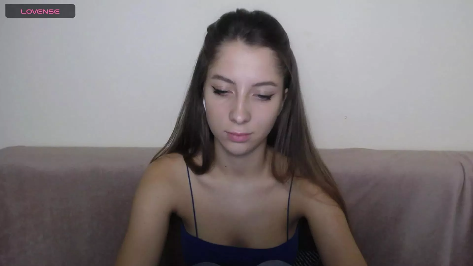 Offline _OliVe_ on Cam4