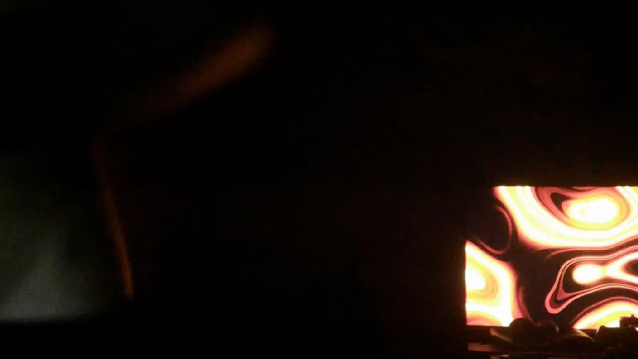 Offline _santyingrego on Cam4