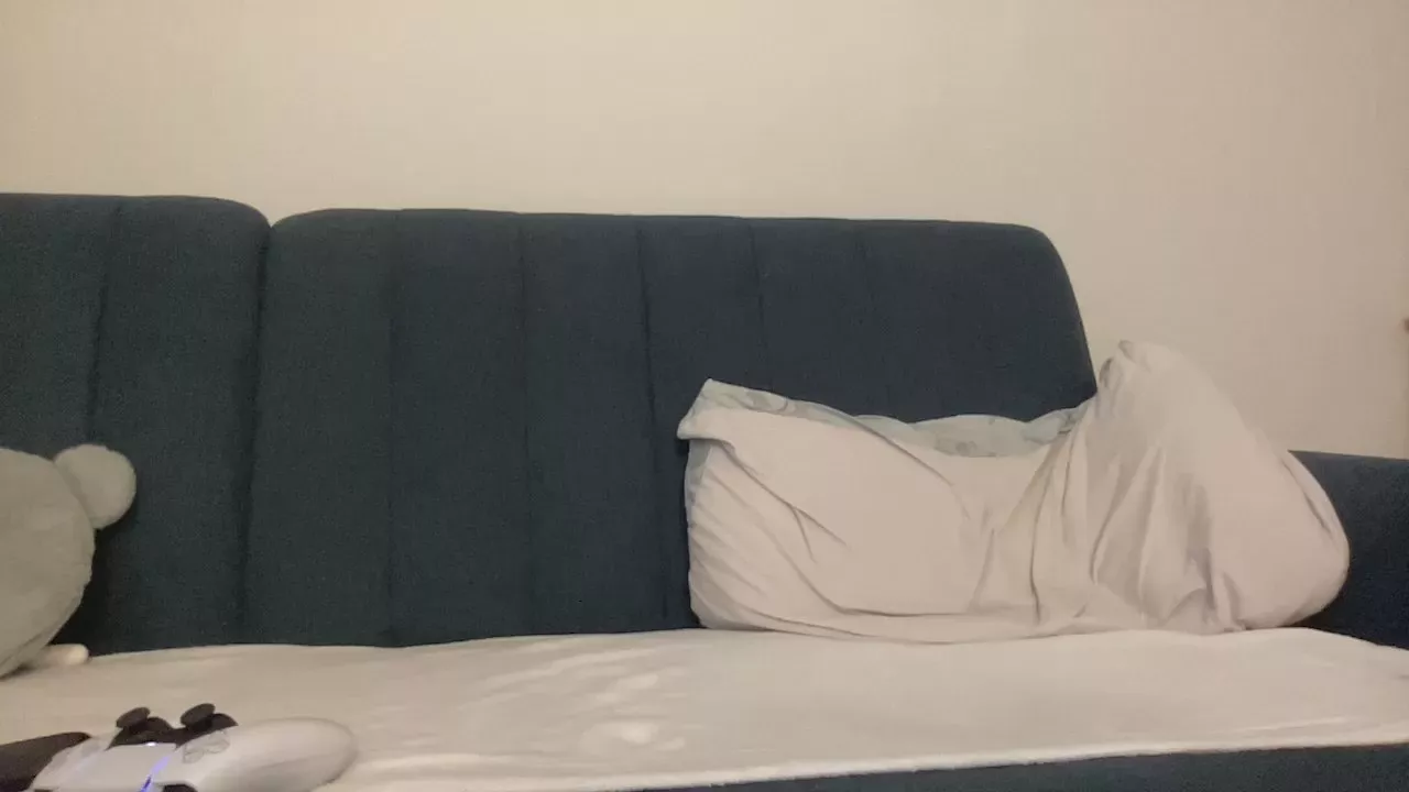 Offline _Sasha_Love on Cam4