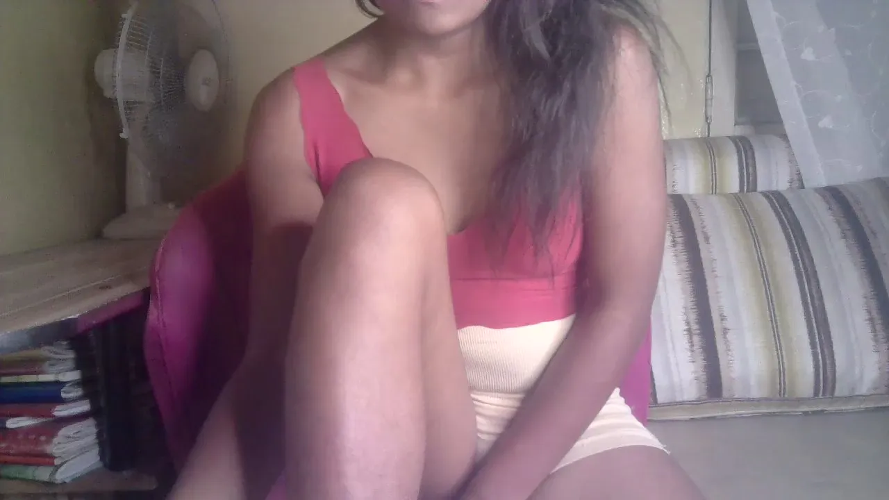 Freechat _Shymiss_ on Cam4