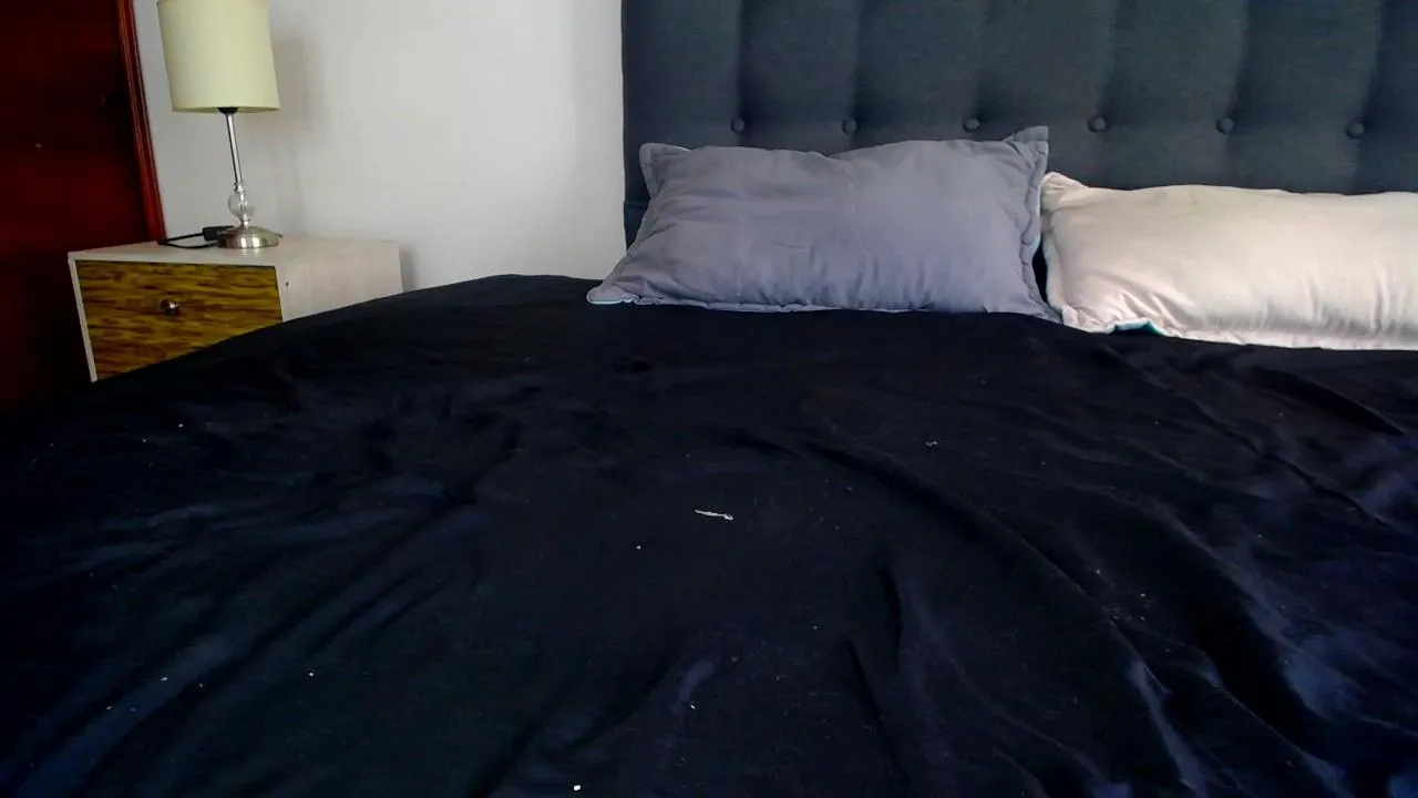 Freechat _skyleer__ on Cam4