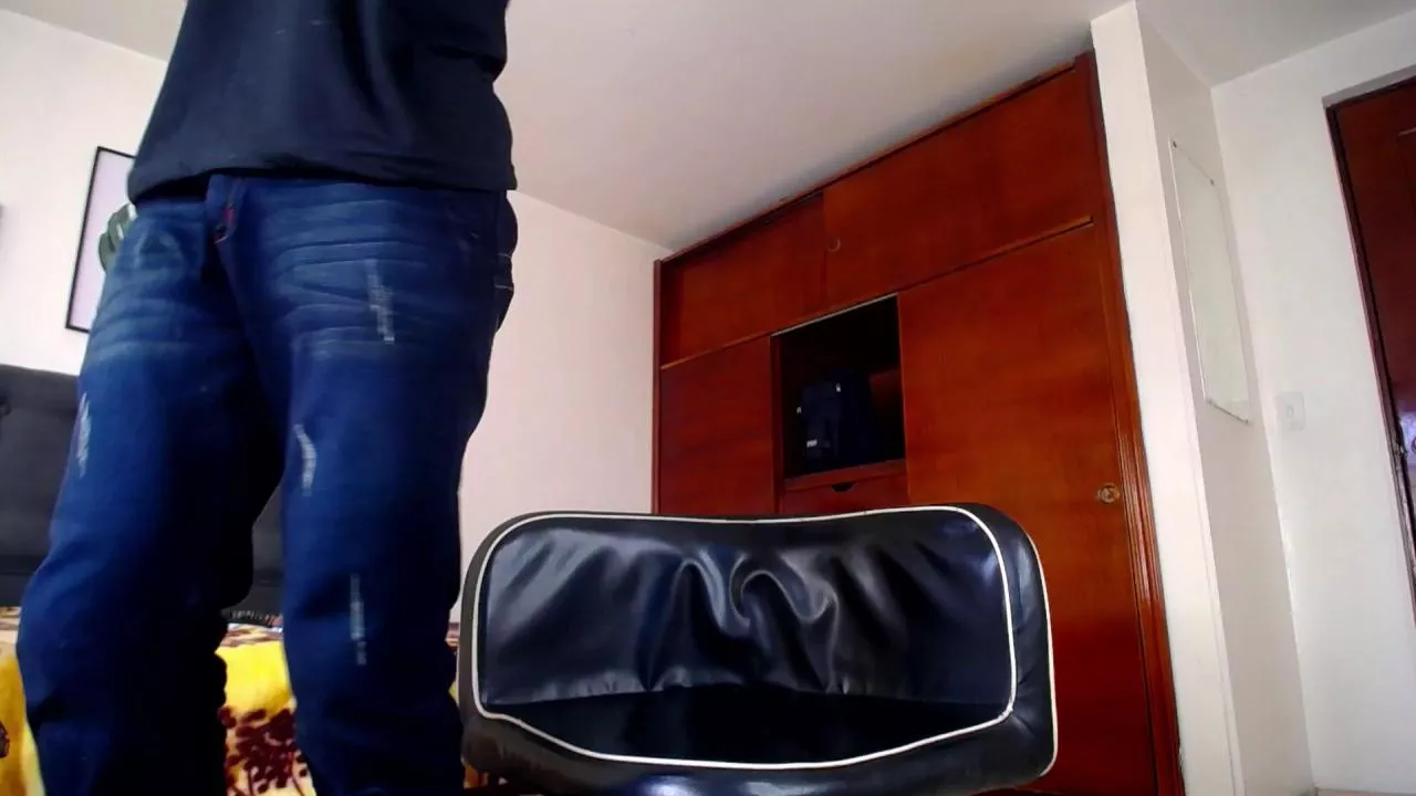 Freechat _skyleer__ on Cam4