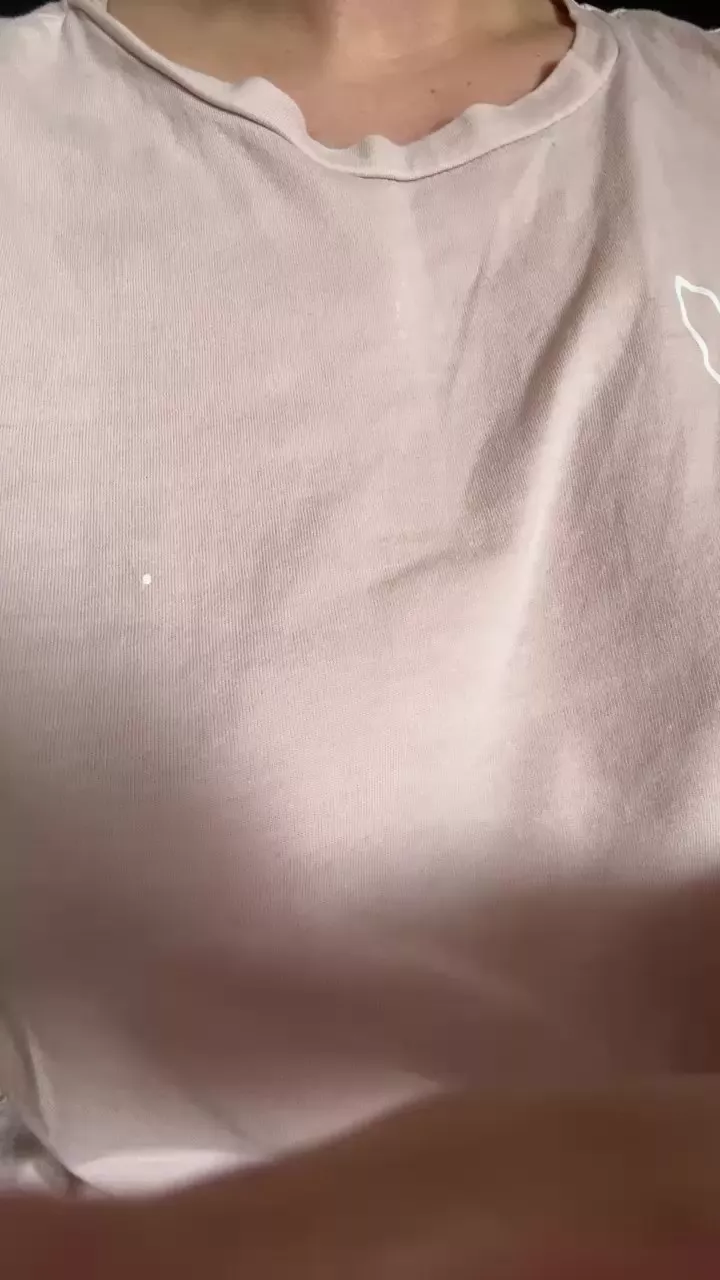 Offline _universia on Cam4