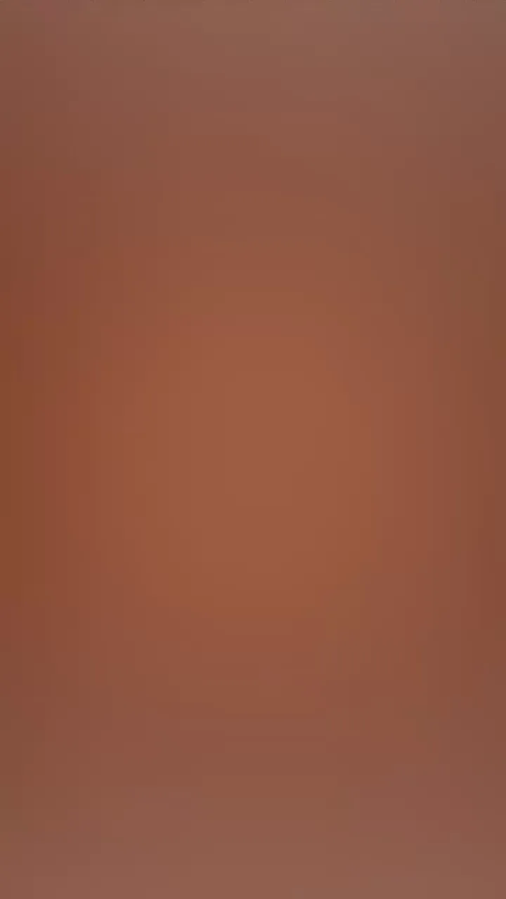 Offline _universia on Cam4