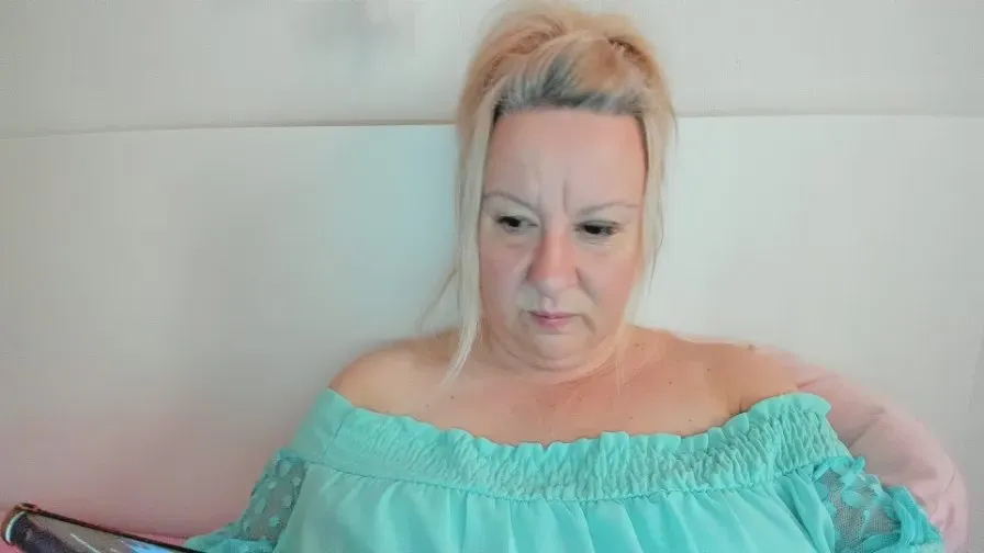 Offline _YourAngel on Cam4