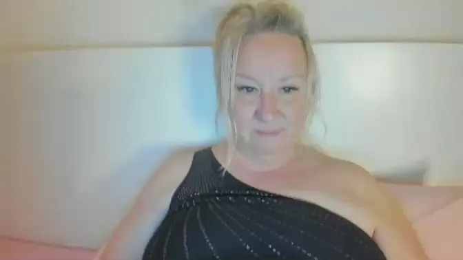 Offline _YourAngel on Cam4