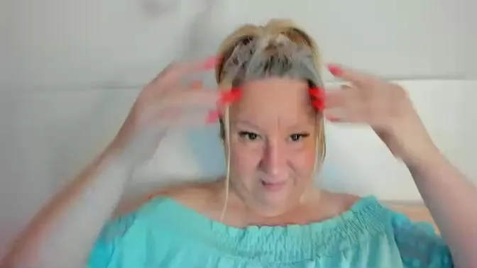 Offline _YourAngel on Cam4