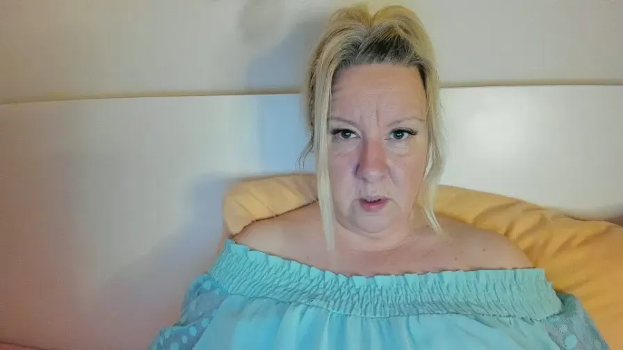 Offline _YourAngel on Cam4