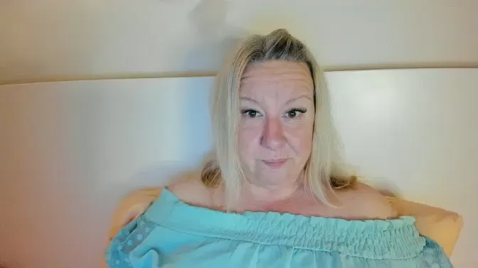 Offline _YourAngel on Cam4