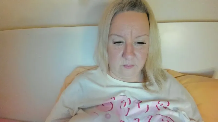 Offline _YourAngel on Cam4