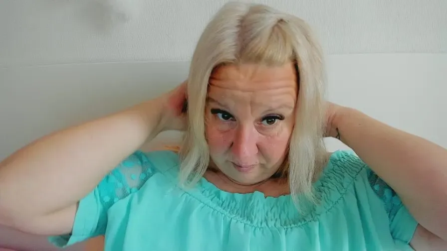 Offline _YourAngel on Cam4